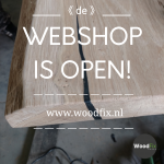 webshop Woodfix